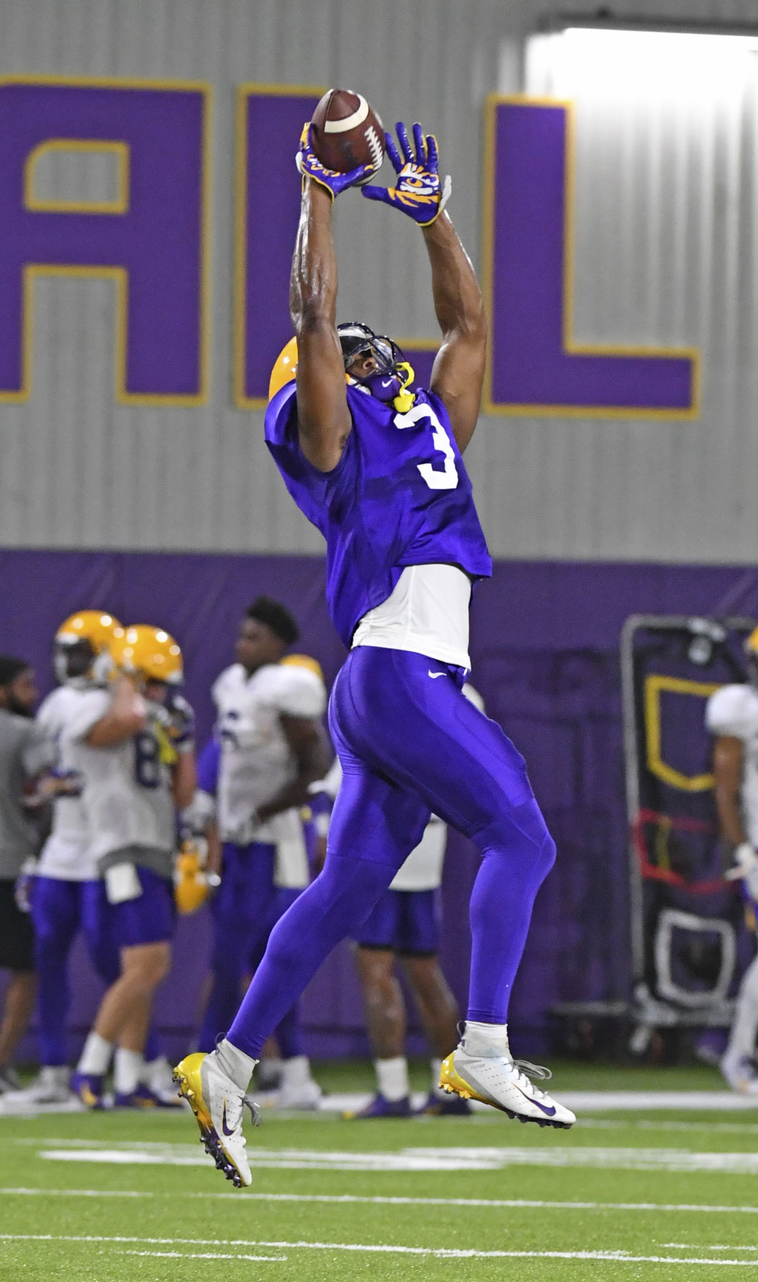 lsufootball.081519 HS 733.JPG